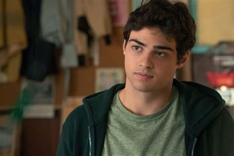 filme von noah centineo|Noah Centineo: Besten Serien und Filme